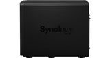 SYNOLOGY DX1215ll 12-bay Expansion Unit 12x3.5p 1xInfiniband