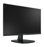 NEOVO- Moniteur de VDS 24 SC-2402