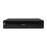 HANWHA- Enregistreur vidéo AI 16 canaux PRN-1605B2