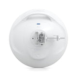 Ubiquiti Wave-Pro Wave Pro