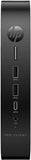 HP Pro t550 Thin Client Intel Celeron J6412 8GB 64GB W10IOT Client Léger 3/3/0