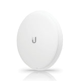 Ubiquiti Networks HORN-5-30 antenne Antenne de sirene 19 dBi