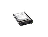 FUJITSU SSD SATA 6Gb/s 480Go Mixed-Use hot-plug 3.5p enterprise 5.0 DWPD Drive Writes Per Day for 5 years