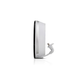 Ubiquiti UVC-G4-IREXTENDER Networks IR Range Extender for UniFi Protect G4 Bullet Camera Unité d’eclairage led