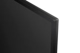 SONY- Afficheur professionnel 65 FW-65EZ20L