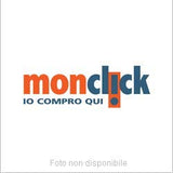 Western Digital Purple disque dur 1 To 5400 tr/min 64 Mo 3.5" Série ATA III