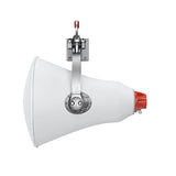 RF Elements directional antenna UltraHorn antenne Antenne de sirene