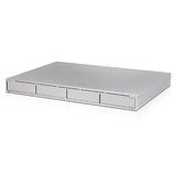 Ubiquiti Networks UNVR Enregistreur vidéo sur réseau Gris