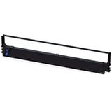 OKI ML5721, 5761 ruban noir 13.000.000 caractères eco pack de 1