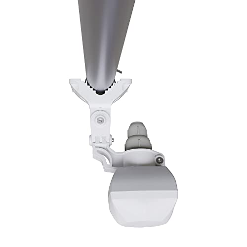 Mikrotik quickMOUNT for LDF series