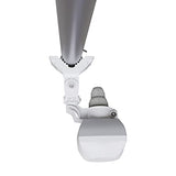 Mikrotik quickMOUNT for LDF series