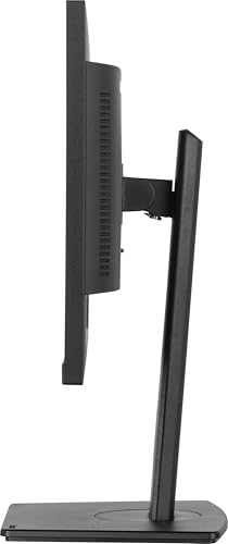 IIYAMA- Ecran bureautique 24 XUB2497HSN-B2