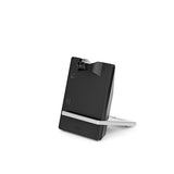 EPOS D 30 Phone - EU