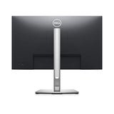 DELL P Series Écran 24 pouces QHD - P2423D