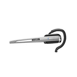 EPOS IMPACT DW 10 ML DECT CAT-ip DW Office cordless System Lync