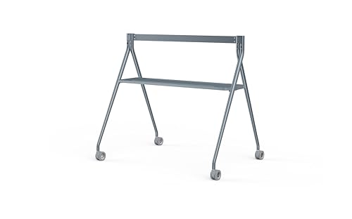 YEALINK FLOORSTAND 650T support pour écran Yealink 65