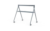 YEALINK FLOORSTAND 650T support pour écran Yealink 65