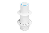 Ubiquiti Networks FlexHD-CM-3 Montage de point d'acces WLAN