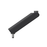 VOGEL S Composant bras de moniteur MOMO C316 noir