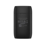 Ubiquiti UC-Cast UniFi Activez la signalétique numérique instantanément sur tout écran compatible HDMI.