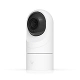 Ubiquiti UniFi Video Camera UVC-G5-Flex
