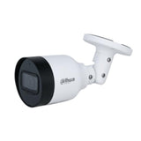 Dahua IPC-HFW1530S-0280B-S6 5MP Entry IR Fixed-focal Bullet Network Camera