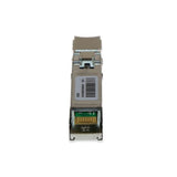 Planet MGB-GT module SFP vers RJ-45 Gigabit