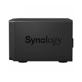 Synology Expansion Unit DX517