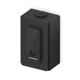 Ubiquiti Boîtier de jonction UACC-Reader-JB-B