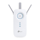 TP-LINK AC1900 Wi-Fi Range Extender