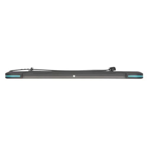 TARGUS Étui antimicrobien SafePort Standard pour iPad Air 10,9" et iPad Pro 11"