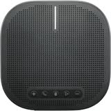 LENOVO Wireless VoIP Speakerphone