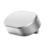 MS Surface HUB 2 Fingerprint Rdr Platinum DE/FR/NL/XZ