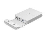 LOGITECH Video conferencing mounting kit for RoomMate Room Solution Base Bundle