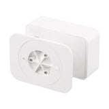 ASUS Vivobook Go E1504GA-BQ986W Intel N100 15.6p FHD 8Go DDR4 128Go UFS Intel UHD Graphics W11H Blue