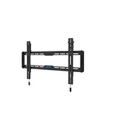 NEOMOUNTS WL35-550BL16 Support pour écran mural 42-86p - inclinable - installation facile