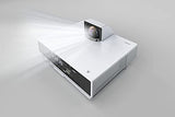 EPSON EB-800F 3LCD FullHD Projector Laser 5000 Lumen 0.27:1 - 0.37:1
