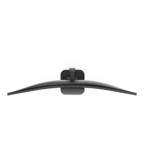 AOC- Ecran incurvé 34 CU34V5C