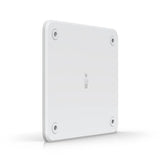 Ubiquiti UACC-FM-17cm Support flottant