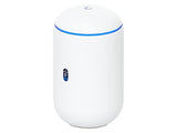 Ubiquiti UDR 7 Routeur de reve UniFi 7