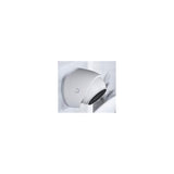 Ubiquiti UVC-G5-Turret-Ultra, Caméra de sécurité UniFi G5 Turret Ultra