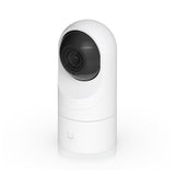 Ubiquiti UniFi Video Camera UVC-G5-Flex