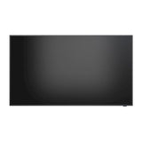 NEC MultiSync E438 Panneau plat de signalisation numérique 108 cm (42.5") LCD 350 cd/m2 4K Ultra HD Noir 16/7