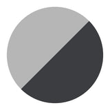 LOGITECH M190 Mouse optical 3 buttons wireless USB wireless receiver red