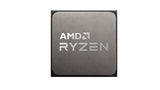 AMD Ryzen 7 5700G 4.6 GHz AM4 8C/16T 65W BOX