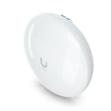 Ubiquiti Wave-Pico Wave Pico