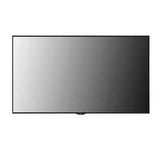 LG - Afficheur professionnel 55 55XS4P 4000cd/m² UHD
