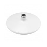 HANWHA Platine de fixation SBP-329HM