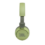 JBL JR310BT Vert