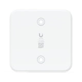 Ubiquiti UACC-FM Support mural magnétique bas profil pour Express et UXG Lite